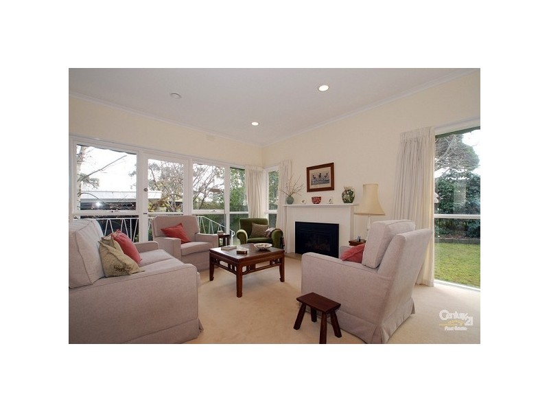 6 Norman Avenue, Frankston South VIC 3199