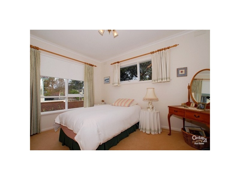 6 Norman Avenue, Frankston South VIC 3199