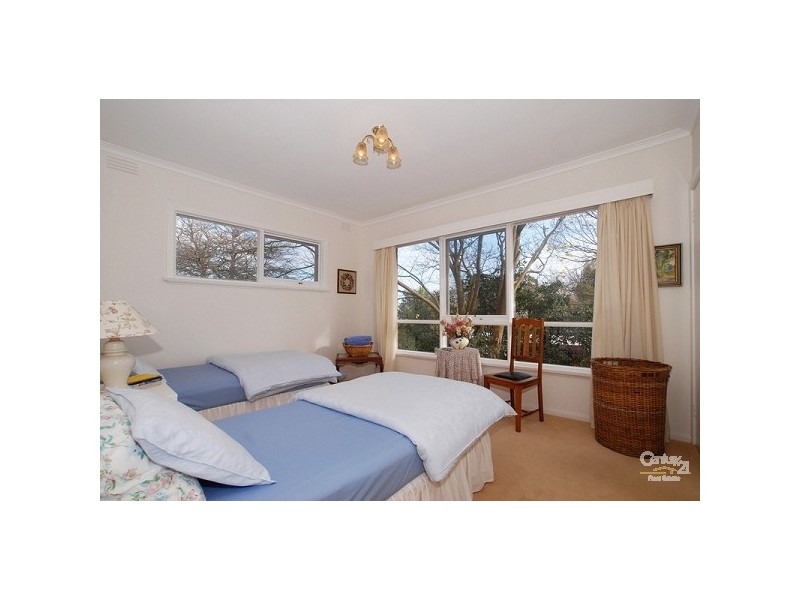 6 Norman Avenue, Frankston South VIC 3199