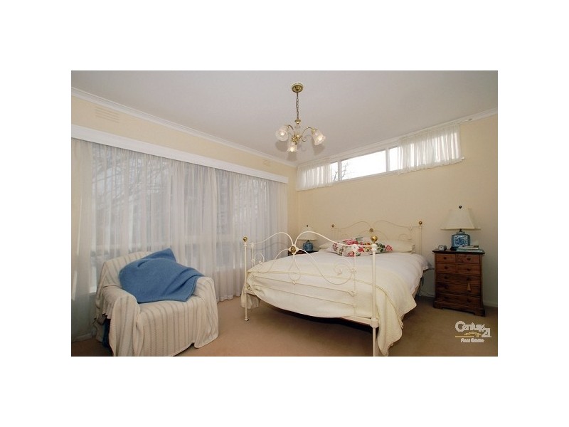 6 Norman Avenue, Frankston South VIC 3199