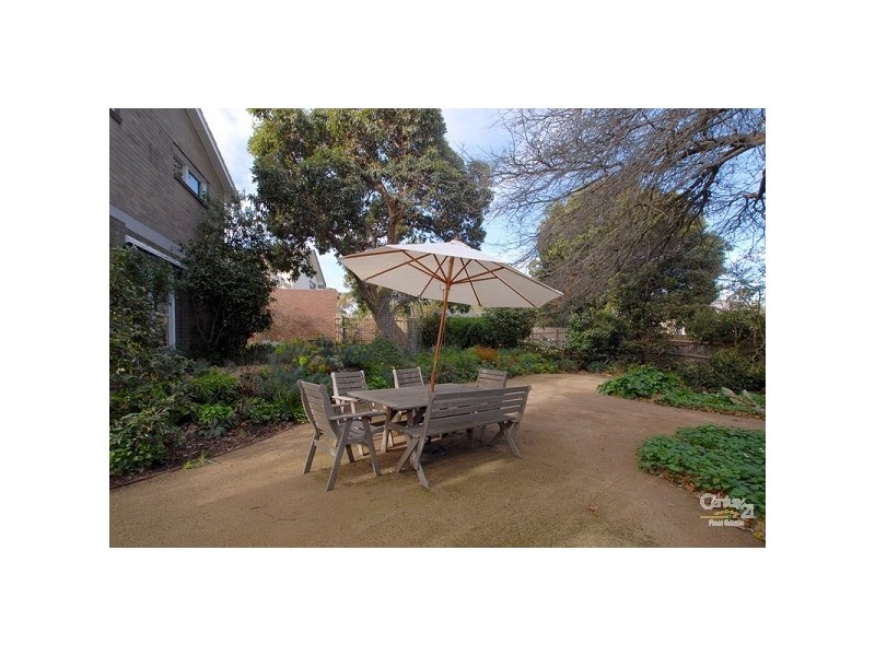 6 Norman Avenue, Frankston South VIC 3199