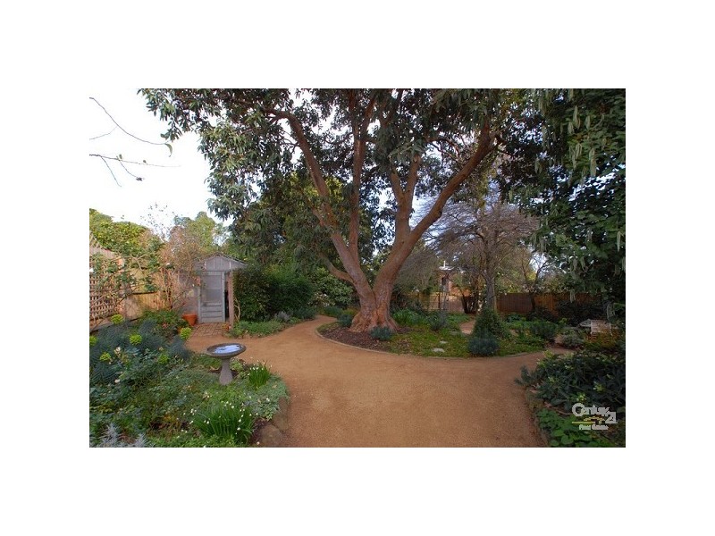 6 Norman Avenue, Frankston South VIC 3199