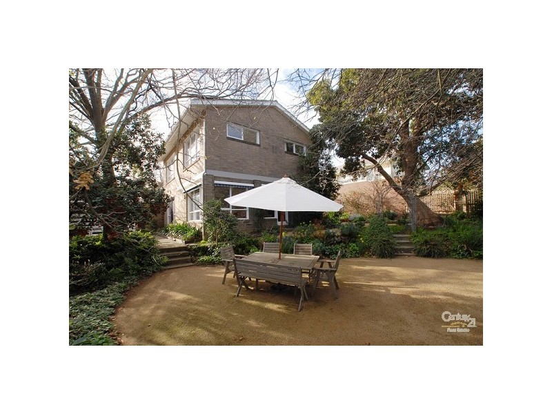 6 Norman Avenue, Frankston South VIC 3199