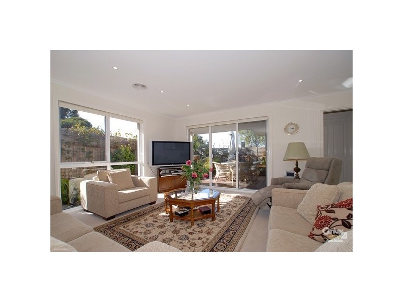 43A Colstan Court, Mount Eliza VIC 3930