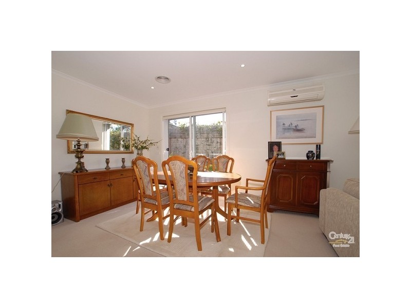 43A Colstan Court, Mount Eliza VIC 3930