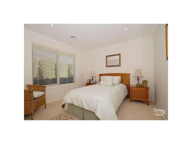 43A Colstan Court, Mount Eliza VIC 3930