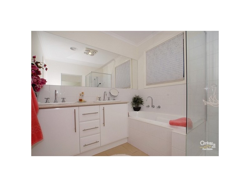 43A Colstan Court, Mount Eliza VIC 3930