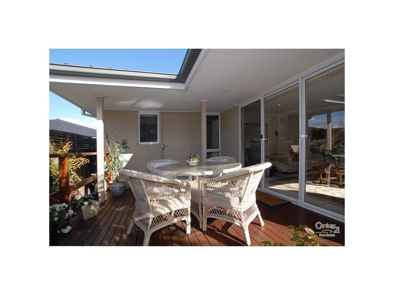 43A Colstan Court, Mount Eliza VIC 3930