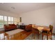 Unit 3, 18 Bruarong Crescent, Frankston South VIC 3199