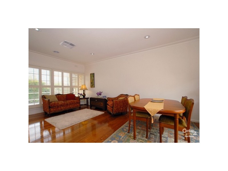 Unit 3, 18 Bruarong Crescent, Frankston South VIC 3199