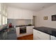 Unit 3, 18 Bruarong Crescent, Frankston South VIC 3199