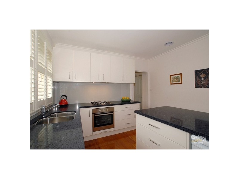 Unit 3, 18 Bruarong Crescent, Frankston South VIC 3199