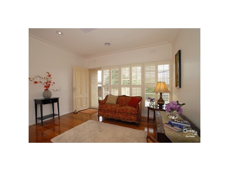 Unit 3, 18 Bruarong Crescent, Frankston South VIC 3199