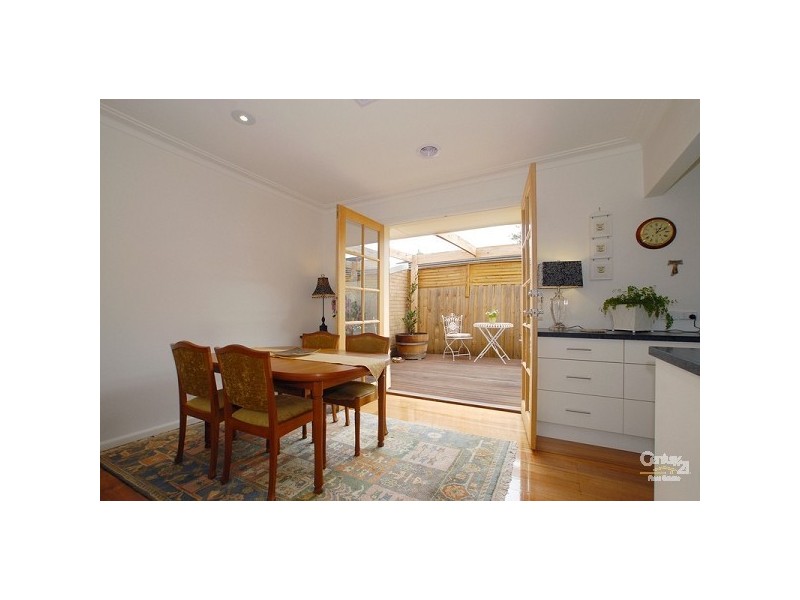 Unit 3, 18 Bruarong Crescent, Frankston South VIC 3199