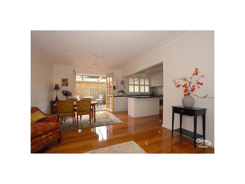 Unit 3, 18 Bruarong Crescent, Frankston South VIC 3199