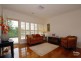 Unit 3, 18 Bruarong Crescent, Frankston South VIC 3199
