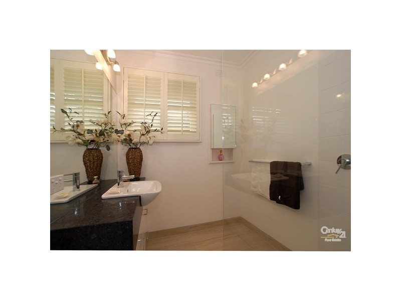 Unit 3, 18 Bruarong Crescent, Frankston South VIC 3199