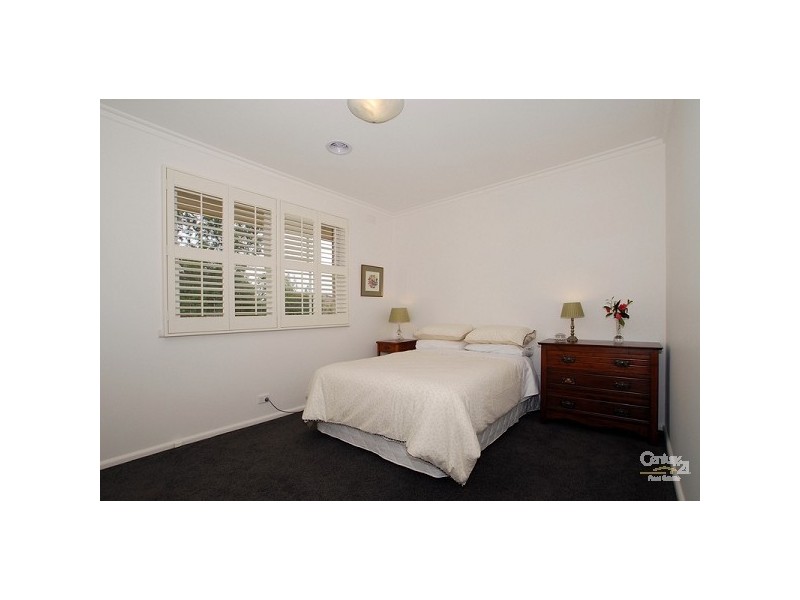 Unit 3, 18 Bruarong Crescent, Frankston South VIC 3199