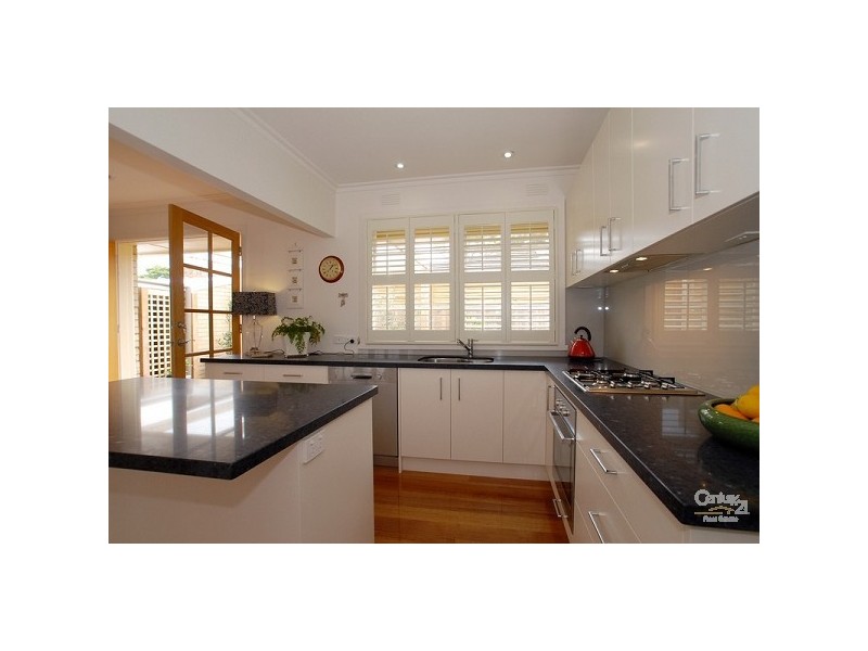Unit 3, 18 Bruarong Crescent, Frankston South VIC 3199
