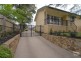 Unit 3, 18 Bruarong Crescent, Frankston South VIC 3199