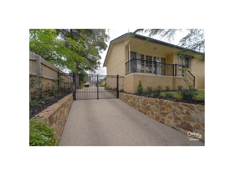 Unit 3, 18 Bruarong Crescent, Frankston South VIC 3199