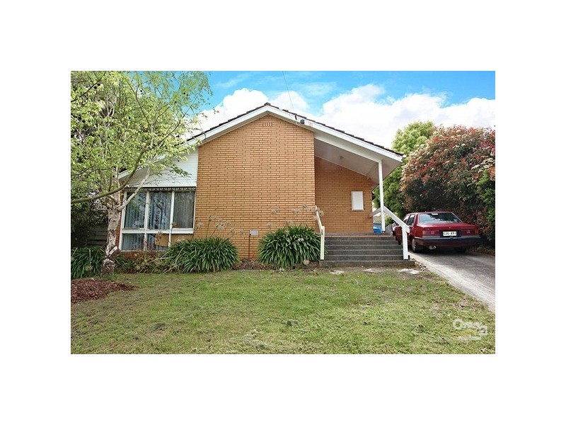 81 Karingal Drive, Frankston VIC 3199