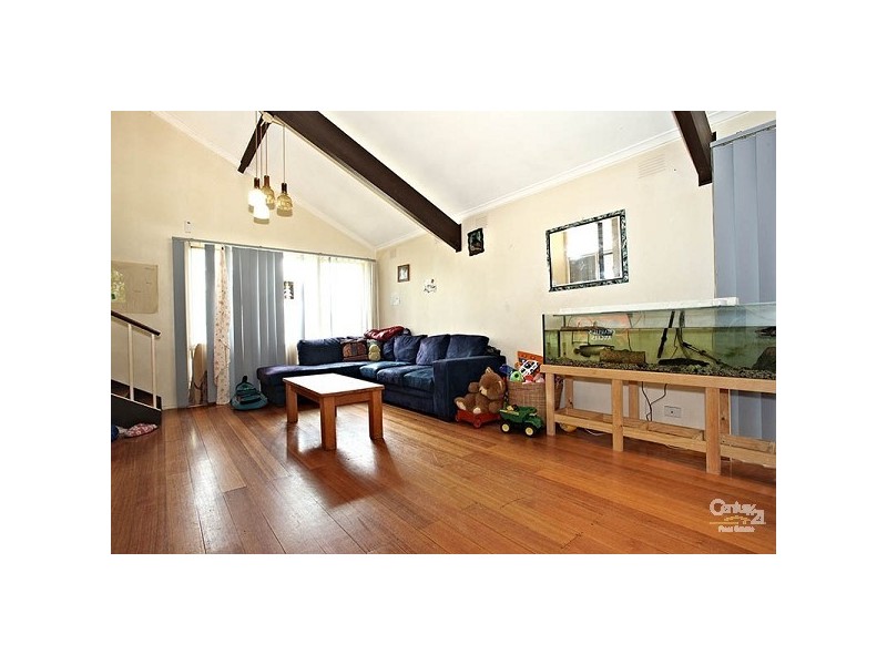 81 Karingal Drive, Frankston VIC 3199