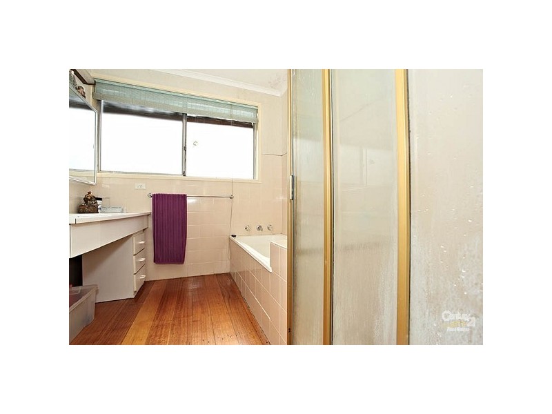 81 Karingal Drive, Frankston VIC 3199