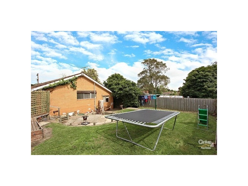 81 Karingal Drive, Frankston VIC 3199