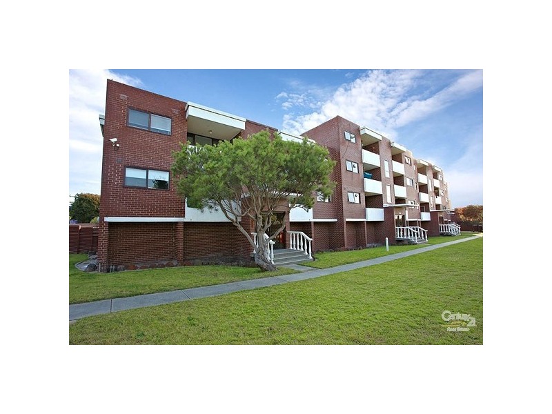 Unit 4, 402 Nepean Highway, Frankston VIC 3199