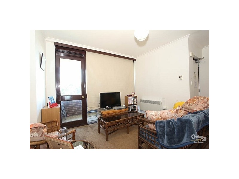 Unit 4, 402 Nepean Highway, Frankston VIC 3199