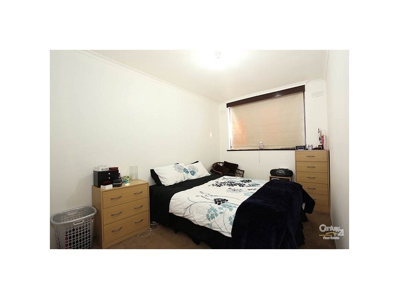 Unit 4, 402 Nepean Highway, Frankston VIC 3199