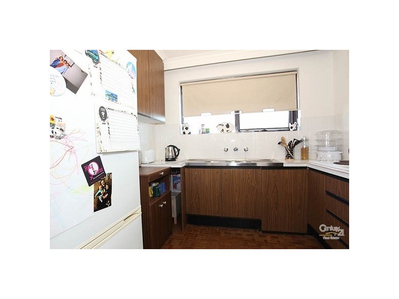 Unit 4, 402 Nepean Highway, Frankston VIC 3199