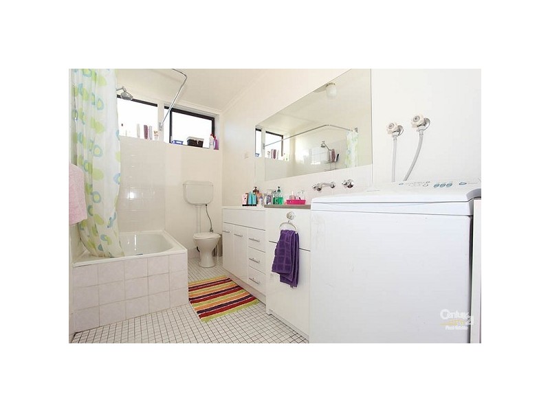 Unit 4, 402 Nepean Highway, Frankston VIC 3199