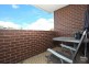 Unit 4, 402 Nepean Highway, Frankston VIC 3199