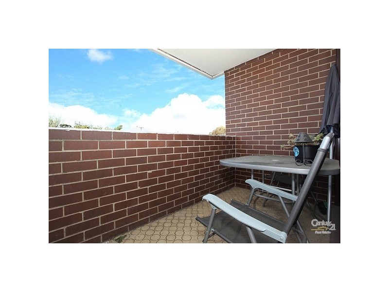Unit 4, 402 Nepean Highway, Frankston VIC 3199