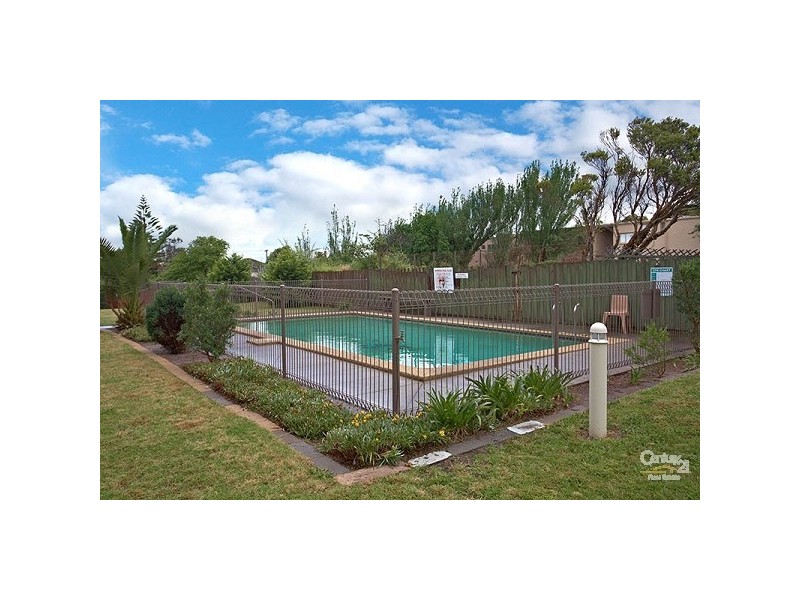 Unit 4, 402 Nepean Highway, Frankston VIC 3199