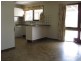85 Dalpura Circuit, Frankston VIC 3199