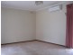 85 Dalpura Circuit, Frankston VIC 3199