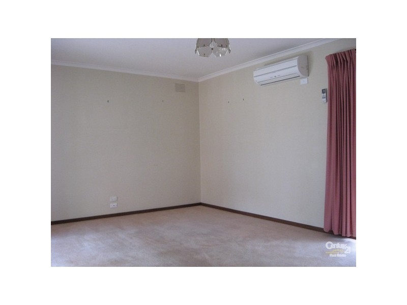 85 Dalpura Circuit, Frankston VIC 3199