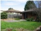 85 Dalpura Circuit, Frankston VIC 3199