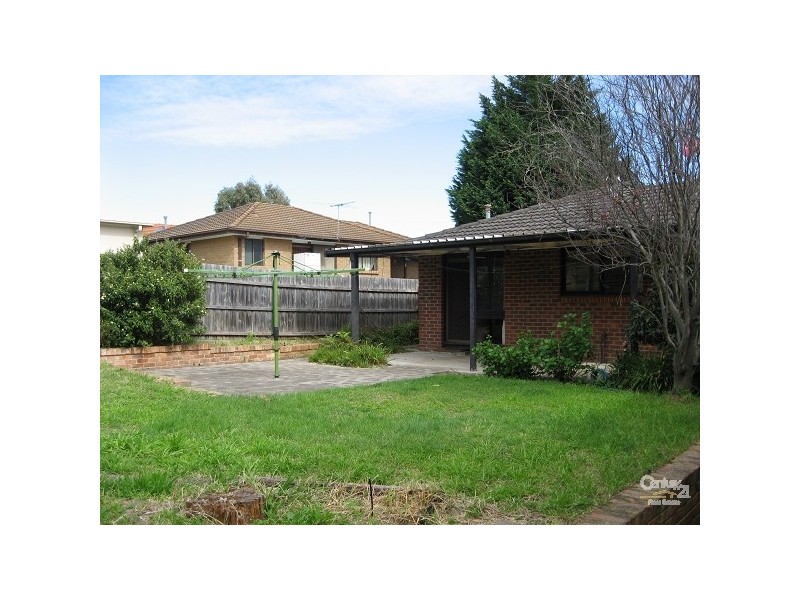 85 Dalpura Circuit, Frankston VIC 3199