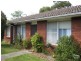 Unit 5, 14 Mountview Court, Frankston VIC 3199