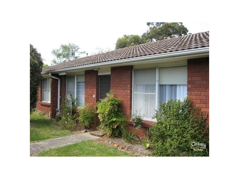 Unit 5, 14 Mountview Court, Frankston VIC 3199