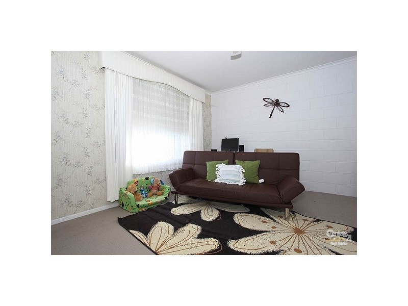 Unit 5, 14 Mountview Court, Frankston VIC 3199