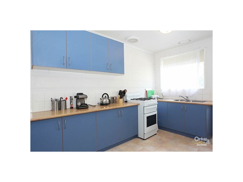 Unit 5, 14 Mountview Court, Frankston VIC 3199