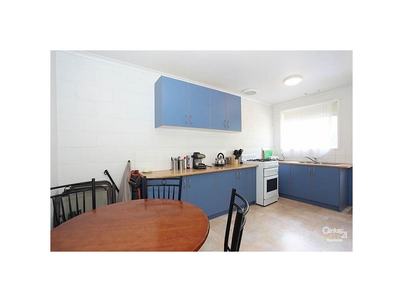 Unit 5, 14 Mountview Court, Frankston VIC 3199