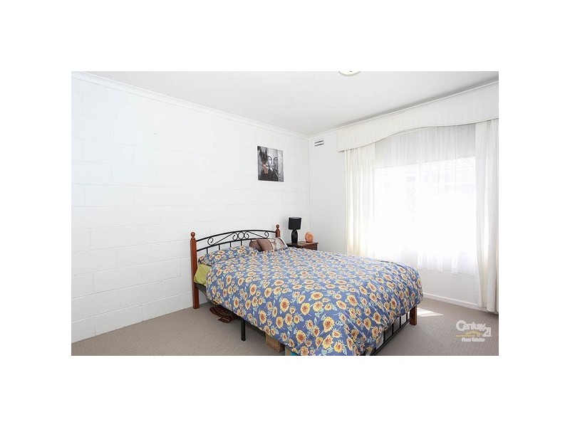 Unit 5, 14 Mountview Court, Frankston VIC 3199