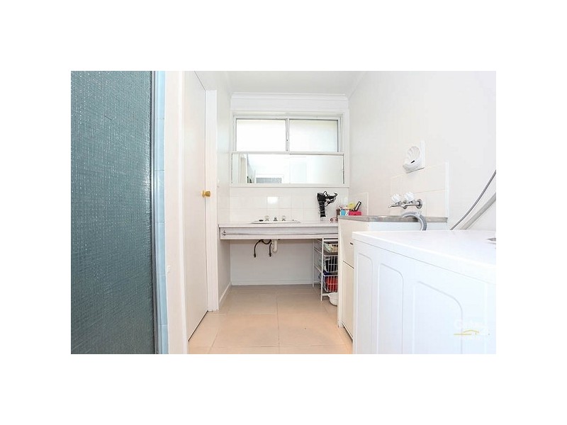 Unit 5, 14 Mountview Court, Frankston VIC 3199