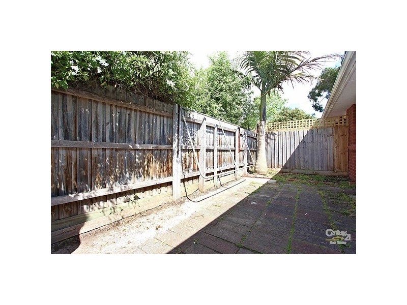 Unit 5, 14 Mountview Court, Frankston VIC 3199